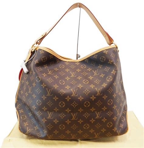 haine louis vuitton|Louis Vuitton handbags.